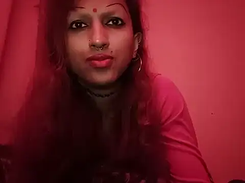 MmmMonikaBabie online show from May 28, 2026, 3:07 pm