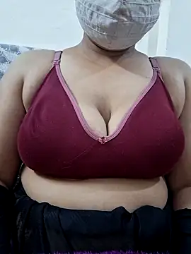 Snapshot of your_fantecy1 chatting on November 11, 2025, 7:41 pm your fantecy1 online show from November 11, 2025, 7:41 pm