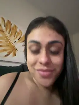 Snapshot of amorinha99 chatting on June 30, 2026, 12:32 am amorinha99 online show from June 30, 2026, 12:32 am