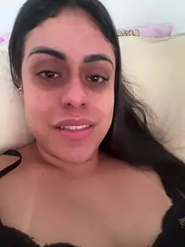 Snapshot of amorinha99 chatting on July 9, 2026, 12:26 pm amorinha99 online show from July 9, 2026, 12:26 pm