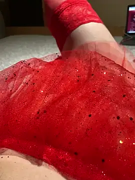 mystik a online show from December 14, 2024, 5:07 am