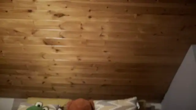 Snapshot of stephaniedj1 chatting on December 4, 2024, 9:40 pm stephaniedj1 online show from December 4, 2024, 9:40 pm