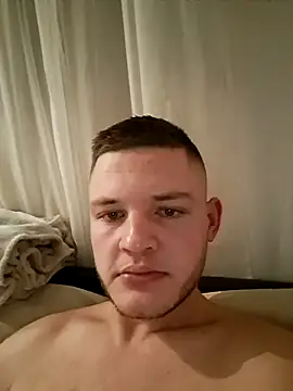 Snapshot of Yourbadboy69rrr chatting on November 29, 2025, 10:54 pm Yourbadboy69rrr online show from November 29, 2025, 10:54 pm