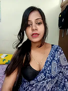 Miss-Riyasingh online show from February 2, 2026, 5:50 am