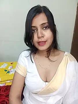 Snapshot of Miss-Riyasingh chatting on November 2, 2025, 5:40 pm Miss-Riyasingh online show from November 2, 2025, 5:40 pm