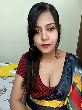 Snapshot of Miss-Riyasingh chatting on November 18, 2025, 5:00 am Miss-Riyasingh online show from November 18, 2025, 5:00 am