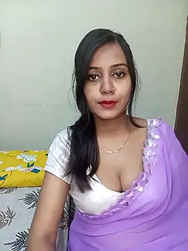 Snapshot of Miss-Riyasingh chatting on November 13, 2025, 5:17 pm Miss-Riyasingh online show from November 13, 2025, 5:17 pm