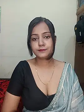 Snapshot of Miss-Riyasingh chatting on June 9, 2026, 1:23 pm Miss-Riyasingh online show from June 9, 2026, 1:23 pm