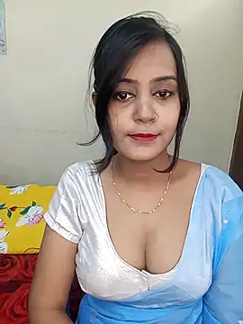 Snapshot of Miss-Riyasingh chatting on November 5, 2025, 6:16 am Miss-Riyasingh online show from November 5, 2025, 6:16 am