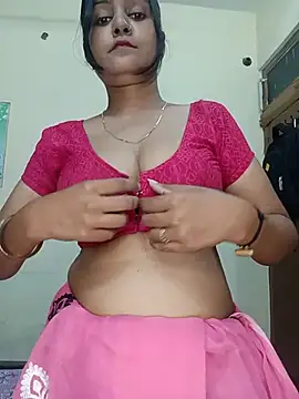 Snapshot of Miss-Riyasingh chatting on June 15, 2026, 1:33 pm Miss-Riyasingh online show from June 15, 2026, 1:33 pm
