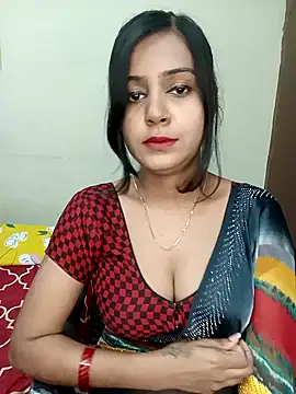 Snapshot of Miss-Riyasingh chatting on December 15, 2025, 12:55 pm Miss-Riyasingh online show from December 15, 2025, 12:55 pm