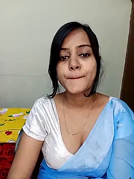 Snapshot of Miss-Riyasingh chatting on November 4, 2025, 12:31 pm Miss-Riyasingh online show from November 4, 2025, 12:31 pm