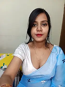 Snapshot of Miss-Riyasingh chatting on November 22, 2025, 5:12 pm Miss-Riyasingh online show from November 22, 2025, 5:12 pm