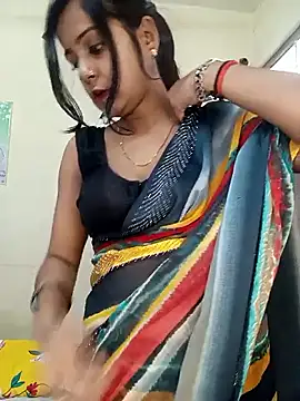 Miss-Riyasingh online show from January 10, 2026, 5:47 am