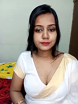 Snapshot of Miss-Riyasingh chatting on November 9, 2025, 5:39 pm Miss-Riyasingh online show from November 9, 2025, 5:39 pm
