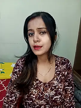 Snapshot of Miss-Riyasingh chatting on November 28, 2025, 1:44 pm Miss-Riyasingh online show from November 28, 2025, 1:44 pm