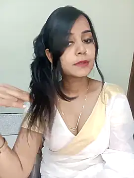 Snapshot of Miss-Riyasingh chatting on September 14, 2025, 5:35 pm Miss-Riyasingh online show from September 14, 2025, 5:35 pm
