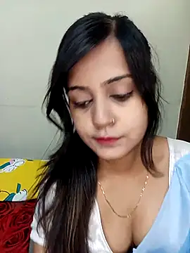 Snapshot of Miss-Riyasingh chatting on October 27, 2025, 5:41 am Miss-Riyasingh online show from October 27, 2025, 5:41 am