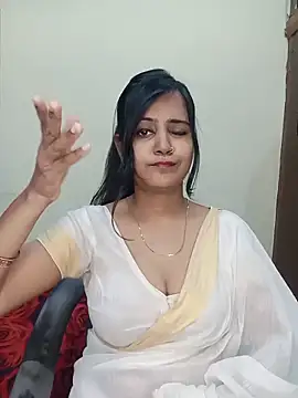 Snapshot of Miss-Riyasingh chatting on June 7, 2026, 5:29 pm Miss-Riyasingh online show from June 7, 2026, 5:29 pm