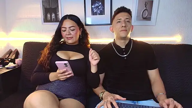 Snapshot of Maykol_Victoriasr chatting on April 7, 2026, 5:20 am Maykol Victoriasr online show from April 7, 2026, 5:20 am