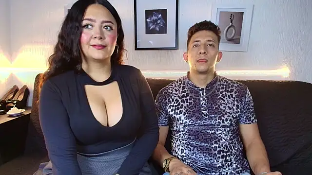 Snapshot of Maykol_Victoriasr chatting on April 14, 2026, 5:01 am Maykol Victoriasr online show from April 14, 2026, 5:01 am