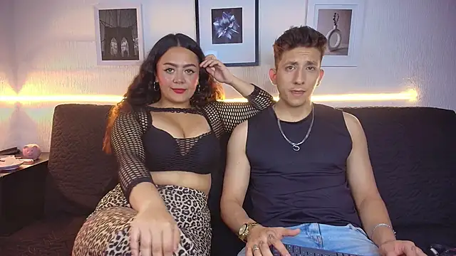 Snapshot of Maykol_Victoriasr chatting on April 3, 2026, 10:43 am Maykol Victoriasr online show from April 3, 2026, 10:43 am