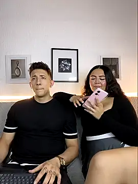 Snapshot of Maykol_Victoriasr chatting on March 24, 2026, 3:28 am Maykol Victoriasr online show from March 24, 2026, 3:28 am