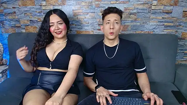 Snapshot of Maykol_Victoriasr chatting on February 16, 2026, 1:48 am Maykol Victoriasr online show from February 16, 2026, 1:48 am