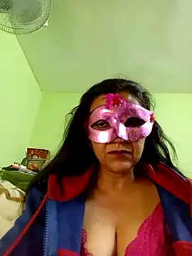 DesiMuffin online show from January 30, 2025, 7:04 pm