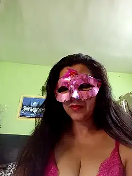 DesiMuffin online show from March 7, 2025, 6:00 pm