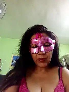 DesiMuffin online show from February 16, 2025, 10:11 pm