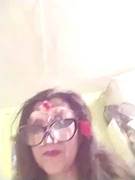 DesiMuffin online show from September 9, 2025, 11:30 am