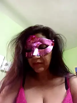 DesiMuffin online show from March 2, 2025, 10:37 am