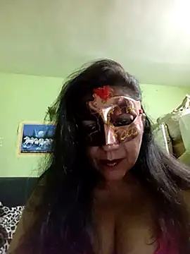 DesiMuffin online show from March 17, 2025, 5:38 pm