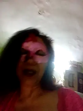 DesiMuffin online show from February 5, 2025, 11:23 am