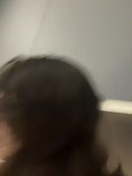 Snapshot of BelleSkye chatting on October 27, 2025, 5:41 am BelleSkye online show from October 27, 2025, 5:41 am