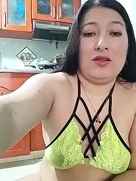 MATTHEW MRANDA online show from April 14, 2026, 5:40 pm