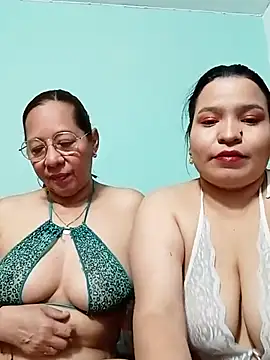 MATTHEW MRANDA online show from November 21, 2025, 4:17 pm