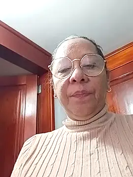 Snapshot of MATTHEW_MRANDA chatting on March 18, 2025, 12:08 am MATTHEW MRANDA online show from March 18, 2025, 12:08 am