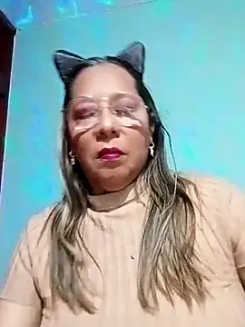 Snapshot of MATTHEW_MRANDA chatting on September 13, 2025, 12:10 am MATTHEW MRANDA online show from September 13, 2025, 12:10 am