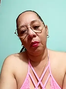 MATTHEW MRANDA online show from April 9, 2026, 11:11 pm