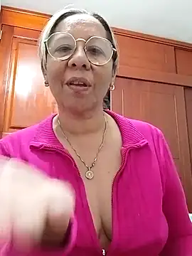 Snapshot of MATTHEW_MRANDA chatting on March 15, 2025, 1:30 am MATTHEW MRANDA online show from March 15, 2025, 1:30 am