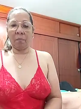 Snapshot of MATTHEW_MRANDA chatting on March 20, 2025, 11:23 pm MATTHEW MRANDA online show from March 20, 2025, 11:23 pm