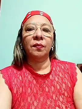Snapshot of MATTHEW_MRANDA chatting on September 9, 2025, 4:38 pm MATTHEW MRANDA online show from September 9, 2025, 4:38 pm