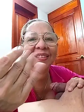 Snapshot of MATTHEW_MRANDA chatting on March 14, 2025, 2:08 pm MATTHEW MRANDA online show from March 14, 2025, 2:08 pm