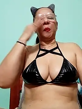 MATTHEW MRANDA online show from March 7, 2026, 8:03 pm