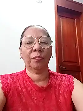 Snapshot of MATTHEW_MRANDA chatting on March 16, 2025, 6:34 pm MATTHEW MRANDA online show from March 16, 2025, 6:34 pm