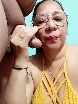 MATTHEW MRANDA online show from March 15, 2026, 8:10 am