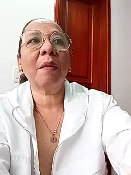 Snapshot of MATTHEW_MRANDA chatting on March 7, 2025, 2:56 pm MATTHEW MRANDA online show from March 7, 2025, 2:56 pm