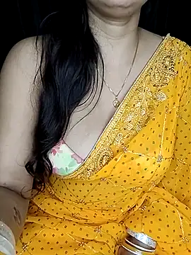 kaamuk shweta online show from November 8, 2025, 11:30 pm